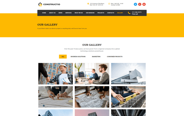 Template Image 3